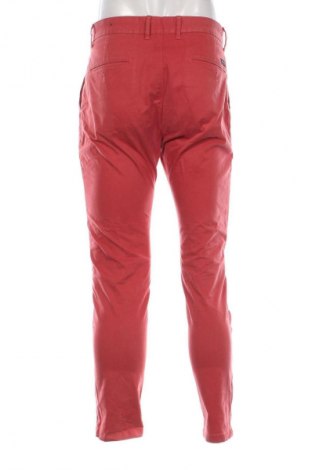 Férfi nadrág Superdry, Méret M, Szín Narancssárga
, Ár 6 279 Ft
