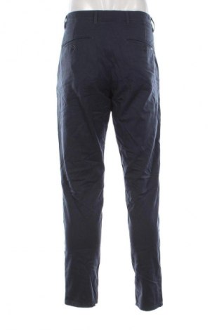 Ανδρικό παντελόνι Tailored Originals, Μέγεθος L, Χρώμα Μπλέ, Τιμή 11,99 €