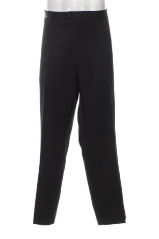 Pánské kalhoty  Taylor & Wright, Velikost 3XL, Barva Vícebarevné, Cena  349,00 Kč