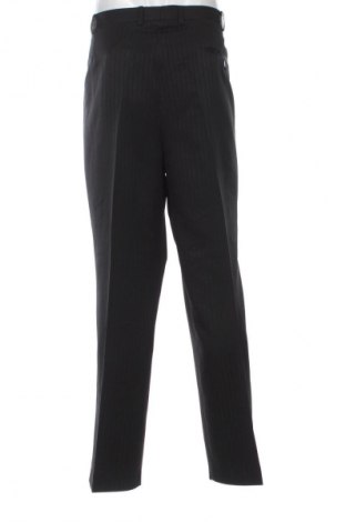 Pánské kalhoty  Taylor & Wright, Velikost 3XL, Barva Vícebarevné, Cena  349,00 Kč