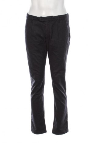 Herrenhose Ted Baker, Größe M, Farbe Blau, Preis 30,99 €