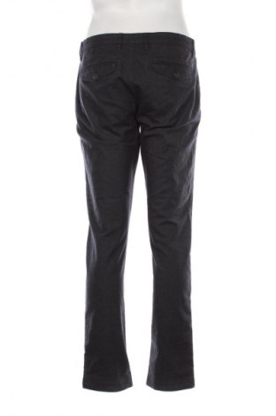 Herrenhose Ted Baker, Größe M, Farbe Blau, Preis 30,99 €