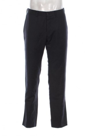 Herrenhose Tiger Of Sweden, Größe L, Farbe Mehrfarbig, Preis 31,99 €