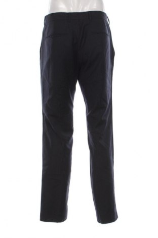 Herrenhose Tiger Of Sweden, Größe L, Farbe Mehrfarbig, Preis 31,99 €