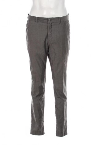 Herrenhose Tiger Of Sweden, Größe M, Farbe Grau, Preis 49,17 €