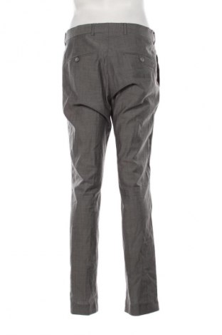 Herrenhose Tiger Of Sweden, Größe M, Farbe Grau, Preis 49,17 €