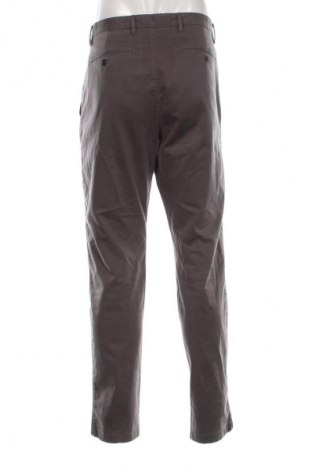 Pantaloni de bărbați Tommy Hilfiger, Mărime L, Culoare Maro, Preț 154,99 Lei