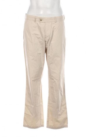 Herrenhose Tommy Hilfiger, Größe M, Farbe Beige, Preis € 45,52