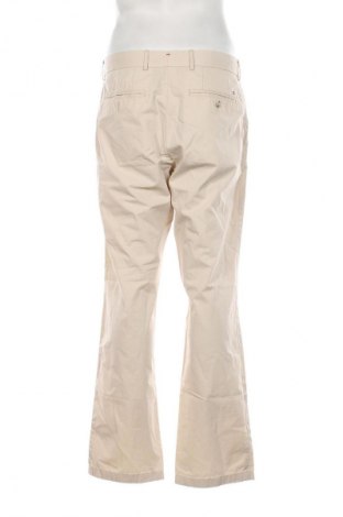 Herrenhose Tommy Hilfiger, Größe M, Farbe Beige, Preis € 45,52