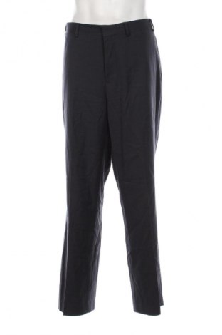 Herrenhose Topman, Größe XL, Farbe Blau, Preis 14,99 €