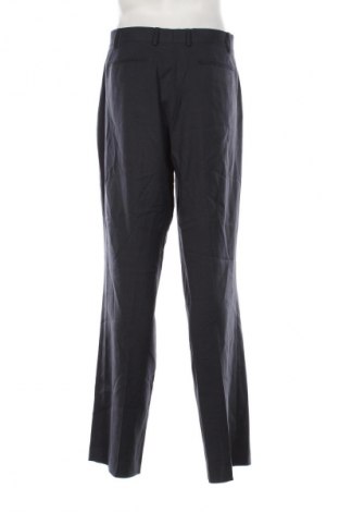 Herrenhose Topman, Größe XL, Farbe Blau, Preis 14,99 €