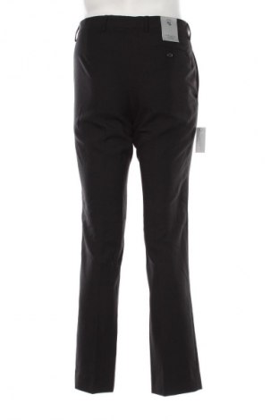 Herrenhose Tu, Größe S, Farbe Schwarz, Preis 20,99 €