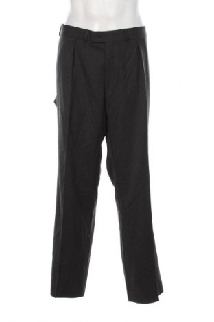 Herrenhose Tu, Größe XXL, Farbe Schwarz, Preis 20,99 €