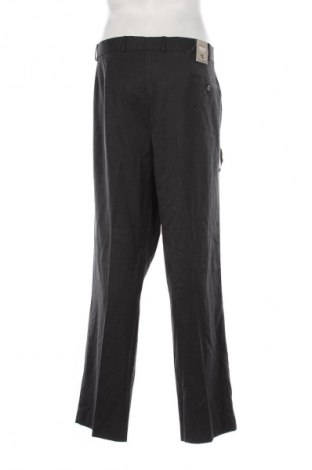 Herrenhose Tu, Größe XXL, Farbe Schwarz, Preis 20,99 €