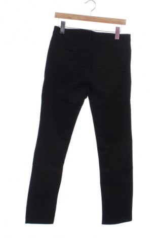 Herrenhose U.S. Polo Assn., Größe S, Farbe Schwarz, Preis 22,99 €