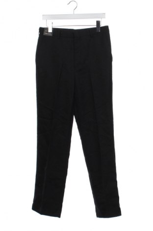 Pánske nohavice  Unbranded, Veľkosť M, Farba Čierna, Cena  14,95 €