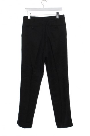 Pánske nohavice  Unbranded, Veľkosť M, Farba Čierna, Cena  14,95 €