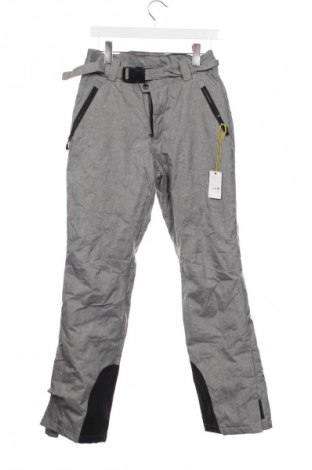 Férfi nadrág Unbranded, Méret S, Szín Szürke, Ár 10 569 Ft