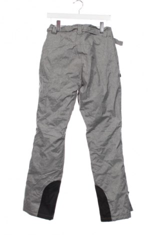 Férfi nadrág Unbranded, Méret S, Szín Szürke, Ár 10 569 Ft