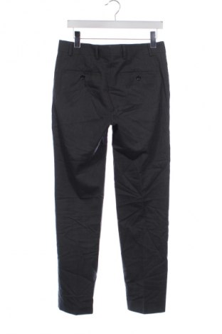 Férfi nadrág Unbranded, Méret S, Szín Szürke, Ár 10 569 Ft