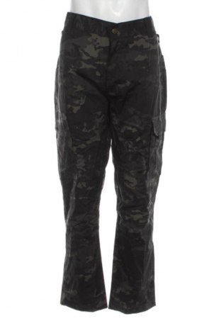 Pánske nohavice  Unbranded, Veľkosť XL, Farba Viacfarebná, Cena  9,95 €
