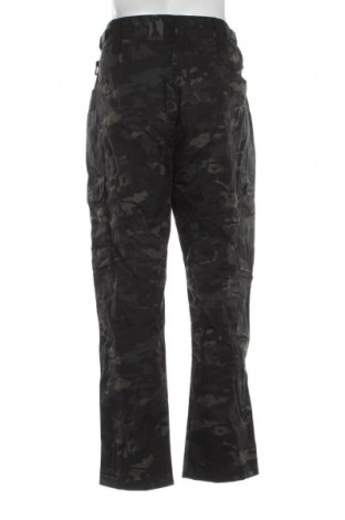 Pánske nohavice  Unbranded, Veľkosť XL, Farba Viacfarebná, Cena  9,95 €