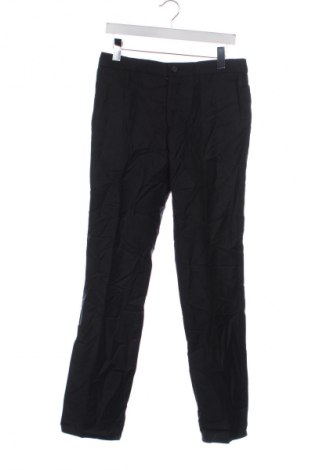 Herrenhose Unbranded, Größe M, Farbe Schwarz, Preis € 27,99