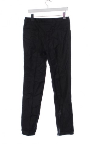 Herrenhose Unbranded, Größe M, Farbe Schwarz, Preis € 27,99