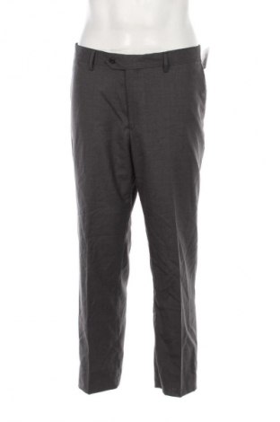 Męskie spodnie Unbranded, Rozmiar XL, Kolor Szary, Cena 51,99 zł