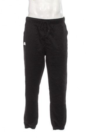 Herrenhose Unbranded, Größe S, Farbe Schwarz, Preis € 4,99