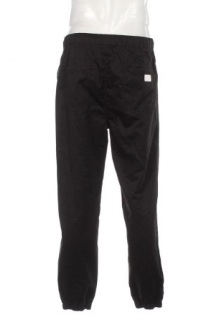 Herrenhose Unbranded, Größe S, Farbe Schwarz, Preis € 4,99