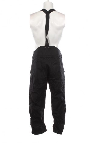 Pánske nohavice  Unbranded, Veľkosť M, Farba Čierna, Cena  22,95 €