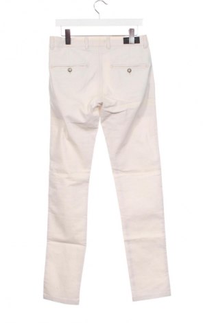 Férfi nadrág Unbranded, Méret S, Szín Ekrü
, Ár 7 828 Ft