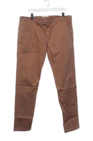 Pantaloni de bărbați Unbranded, Mărime XL, Culoare Bej, Preț 594,99 Lei