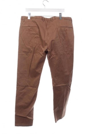 Pantaloni de bărbați Unbranded, Mărime XL, Culoare Bej, Preț 594,99 Lei