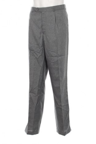 Herrenhose Unbranded, Größe XXL, Farbe Grau, Preis 10,99 €