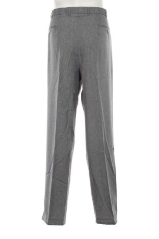 Herrenhose Unbranded, Größe XXL, Farbe Grau, Preis 10,99 €