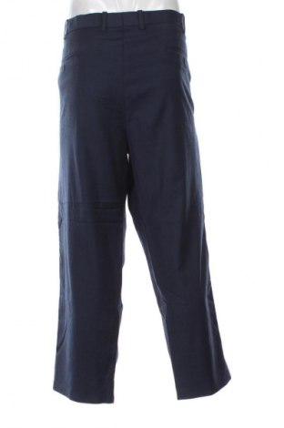 Pánské kalhoty  Unbranded, Velikost 3XL, Barva Modrá, Cena  349,00 Kč