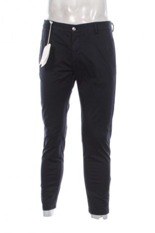 Herrenhose BE ABLE, Größe L, Farbe Blau, Preis € 134,99