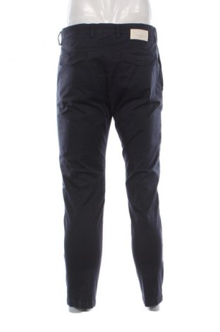 Herrenhose BE ABLE, Größe L, Farbe Blau, Preis € 134,99
