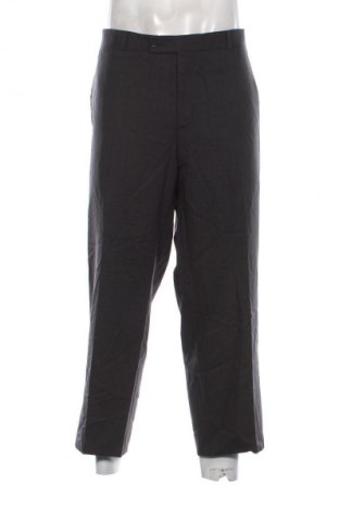 Męskie spodnie Unbranded, Rozmiar 3XL, Kolor Szary, Cena 51,99 zł