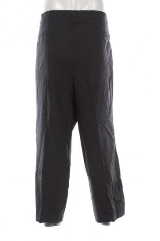 Męskie spodnie Unbranded, Rozmiar 3XL, Kolor Szary, Cena 51,99 zł