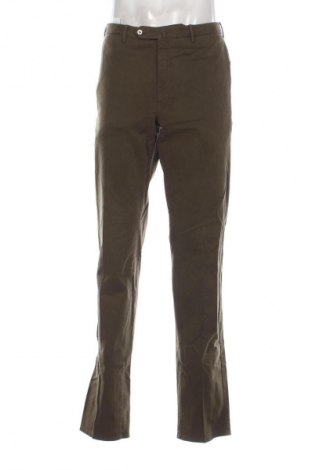 Pantaloni de bărbați Unbranded, Mărime XL, Culoare Verde, Preț 299,99 Lei