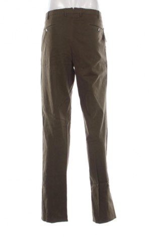 Pantaloni de bărbați Unbranded, Mărime XL, Culoare Verde, Preț 299,99 Lei
