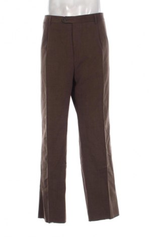 Pantaloni de bărbați Unbranded, Mărime 3XL, Culoare Maro, Preț 524,99 Lei