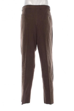 Pantaloni de bărbați Unbranded, Mărime 3XL, Culoare Maro, Preț 524,99 Lei