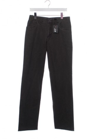 Pantaloni de bărbați Fuentecapala, Mărime S, Culoare Maro, Preț 824,99 Lei