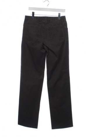Pantaloni de bărbați Fuentecapala, Mărime S, Culoare Maro, Preț 824,99 Lei