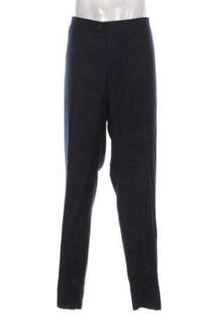 Pantaloni de bărbați Unbranded, Mărime XXL, Culoare Albastru, Preț 299,99 Lei