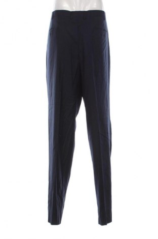 Pantaloni de bărbați Unbranded, Mărime XXL, Culoare Albastru, Preț 299,99 Lei